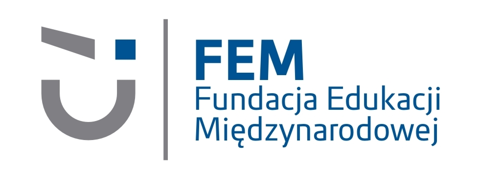 FEM - stypendia